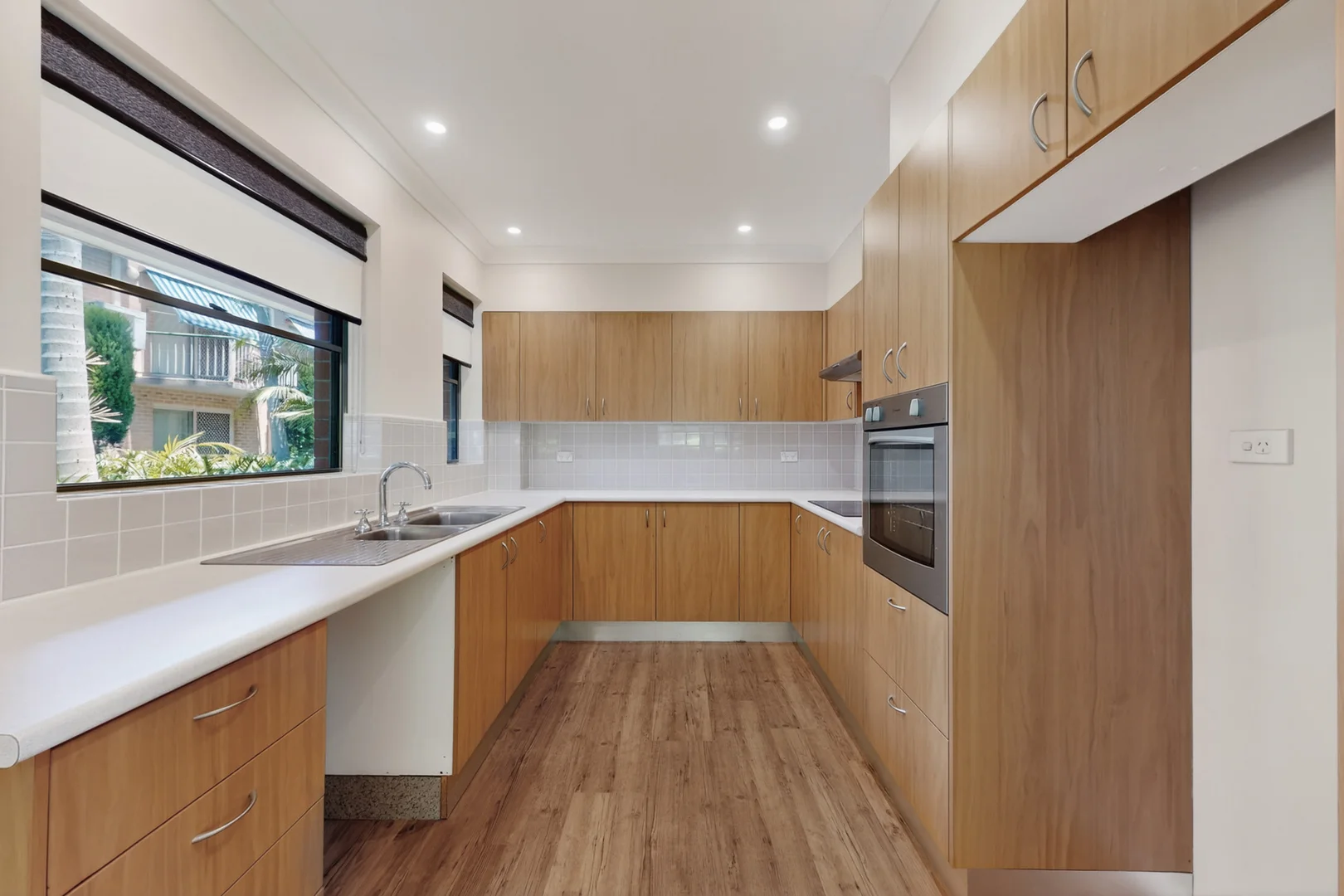 Additional image 4 of 45/15 Gloucester Avenue, North Parramatta NSW 2151