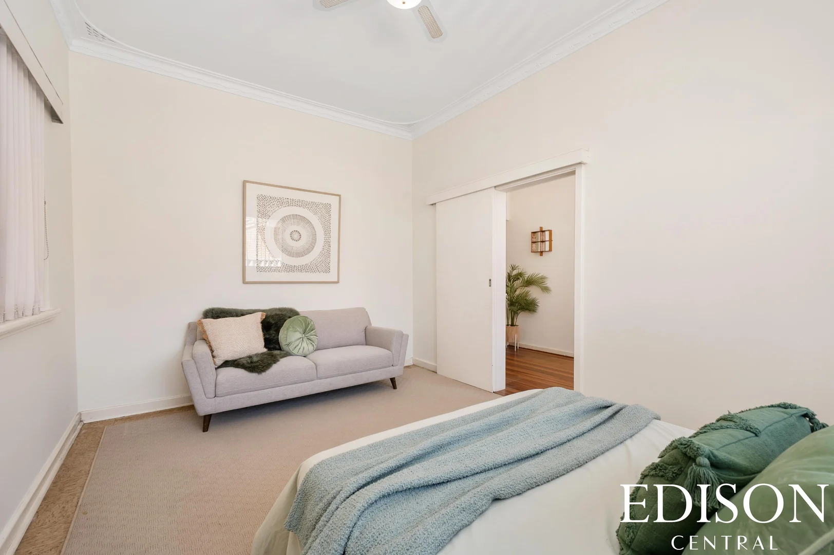 Additional image 22 of 77 York Street, Tuart Hill WA 6060