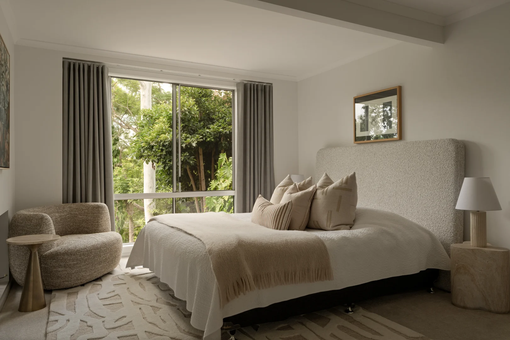 Additional image 12 of 77 School Road, The Gap QLD 4061