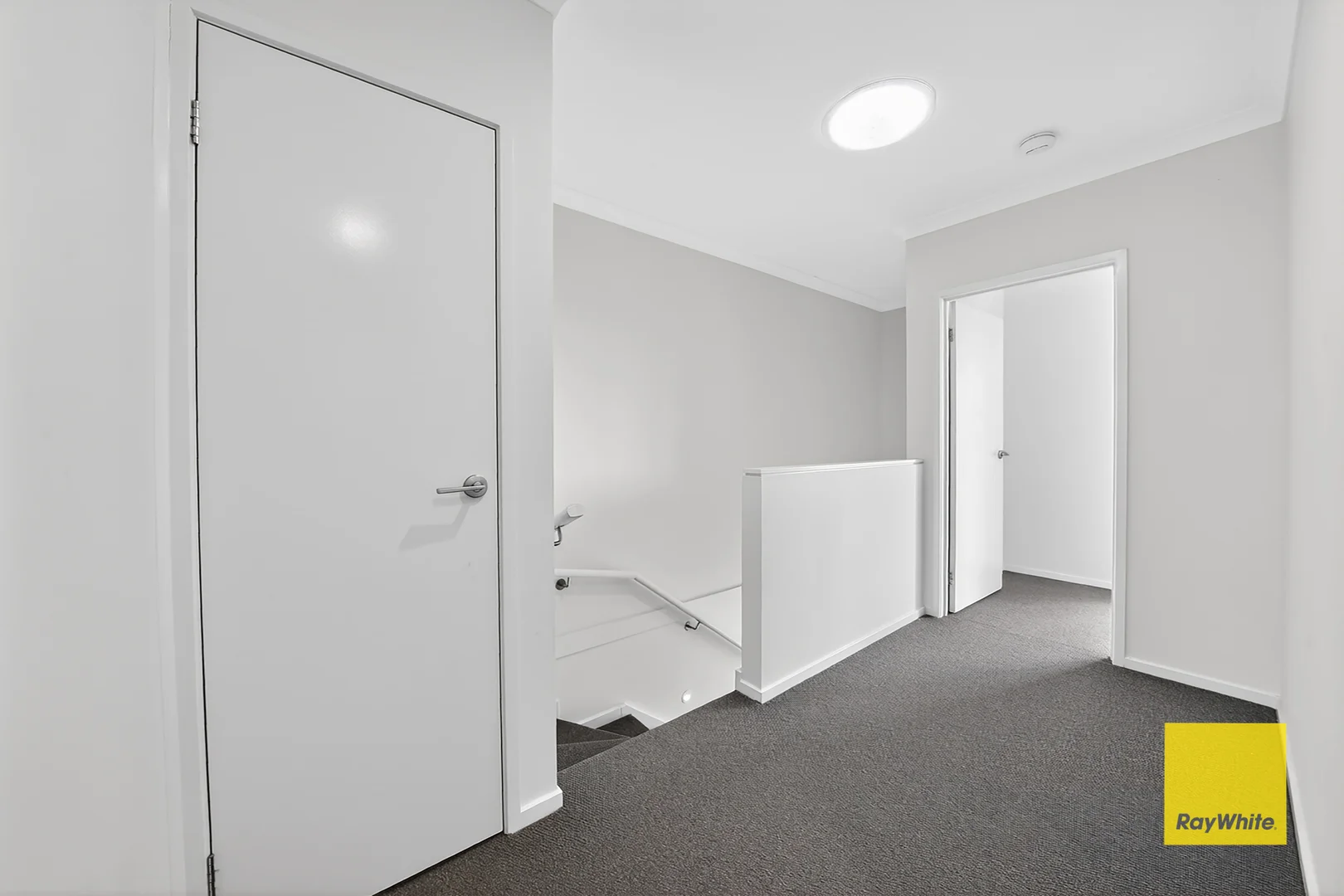 Additional image 19 of 35 Mustang Circuit, Bonnie Brook VIC 3335