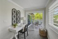 Additional image 29 of 45 Saint Germain Ct, Pleasant Hill, CA, 94523