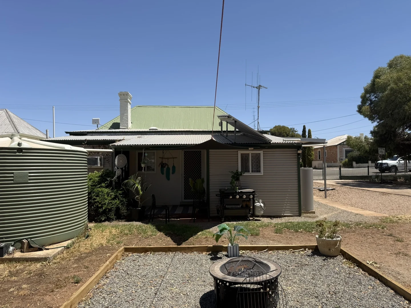 Additional image 18 of 7 Sixth Street, Gladstone SA 5473