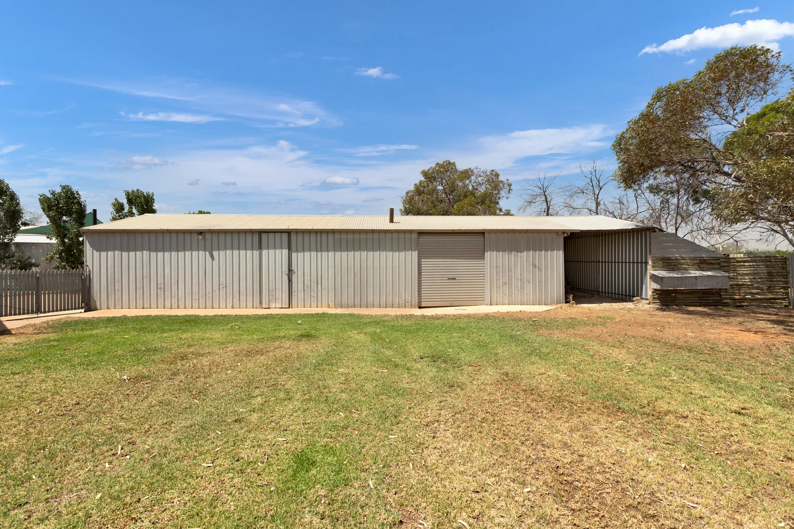 Additional image 28 of 66 Regina Avenue, Cabarita VIC 3505