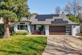 3407 Stormy Ct, Rocklin, CA, 95765