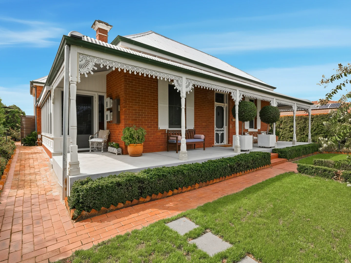 Additional image 23 of 24 Caraselle Avenue, Wangaratta VIC 3677