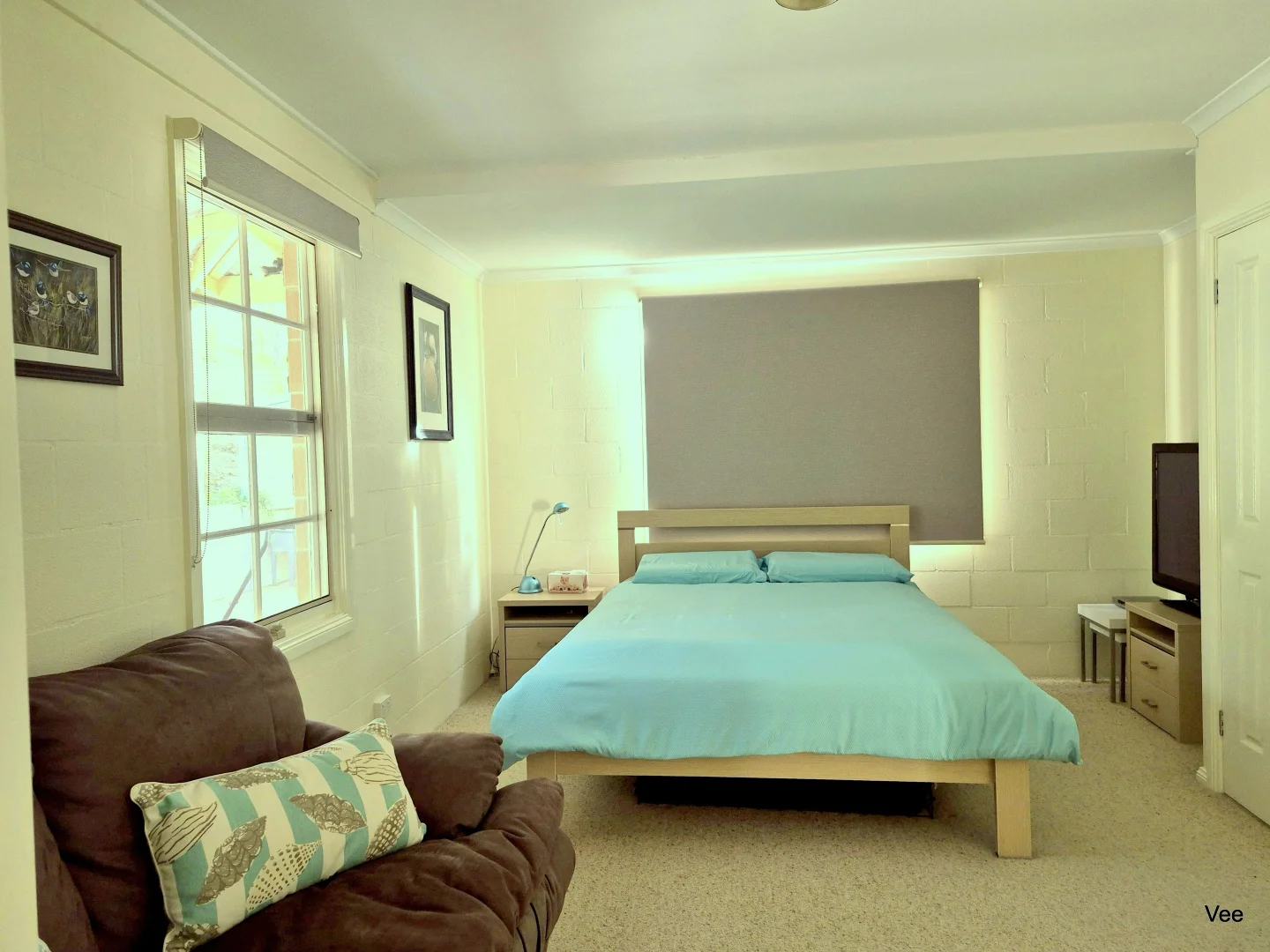 Additional image 21 of 3062 Princes Highway, Millingandi NSW 2549