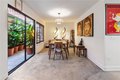Additional image 11 of 2565 Laramie Rd, Riverside, CA, 92506