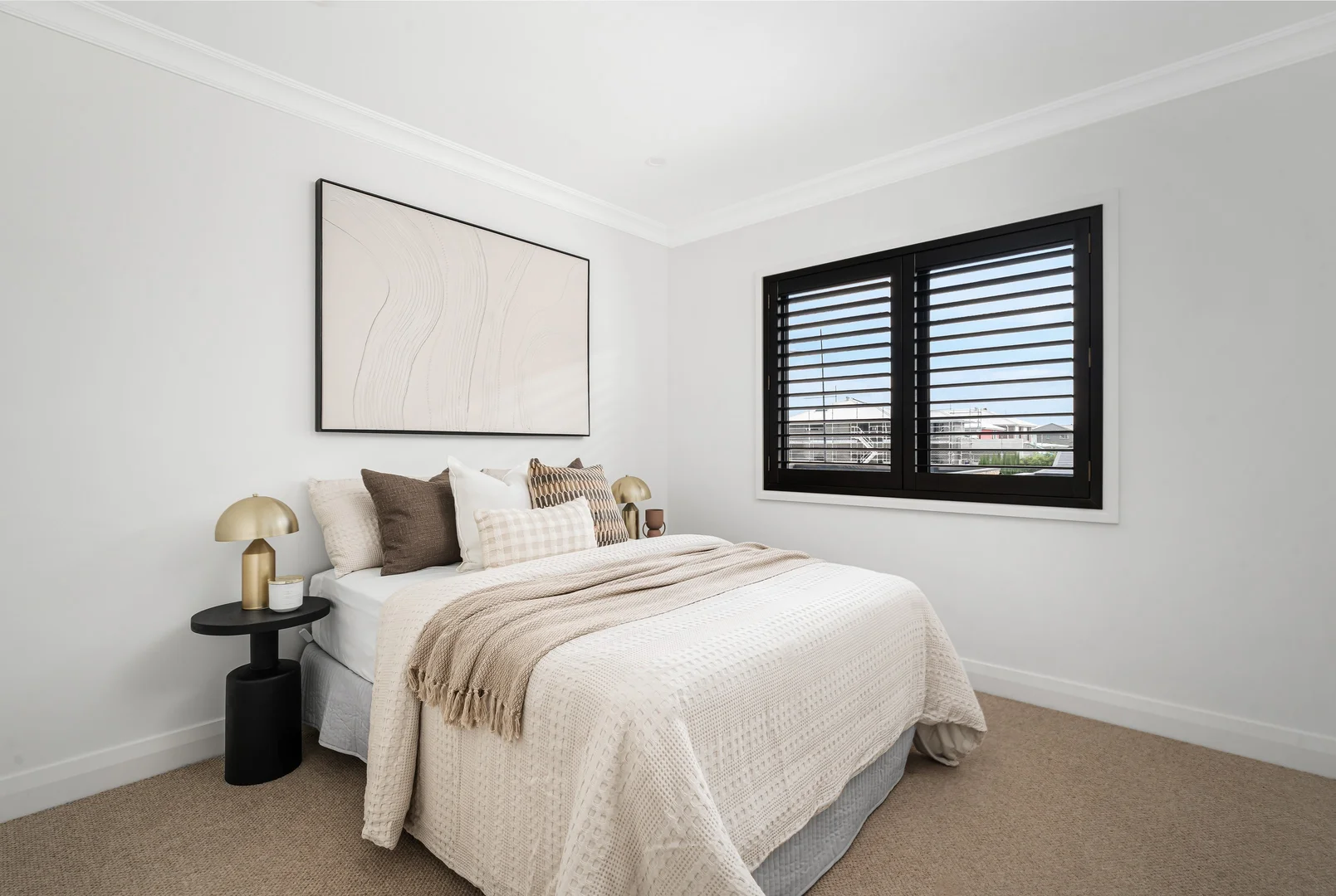 Additional image 15 of 20 Donald Street, Marsden Park NSW 2765
