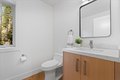 Additional image 23 of 11189 Crystal View Hts, Nevada City, CA, 95959