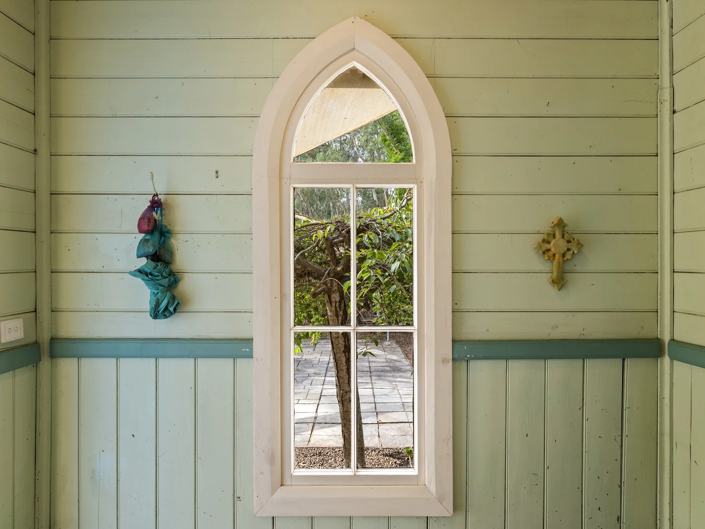 Additional image 10 of 41 Primrose Street, Violet Town VIC 3669