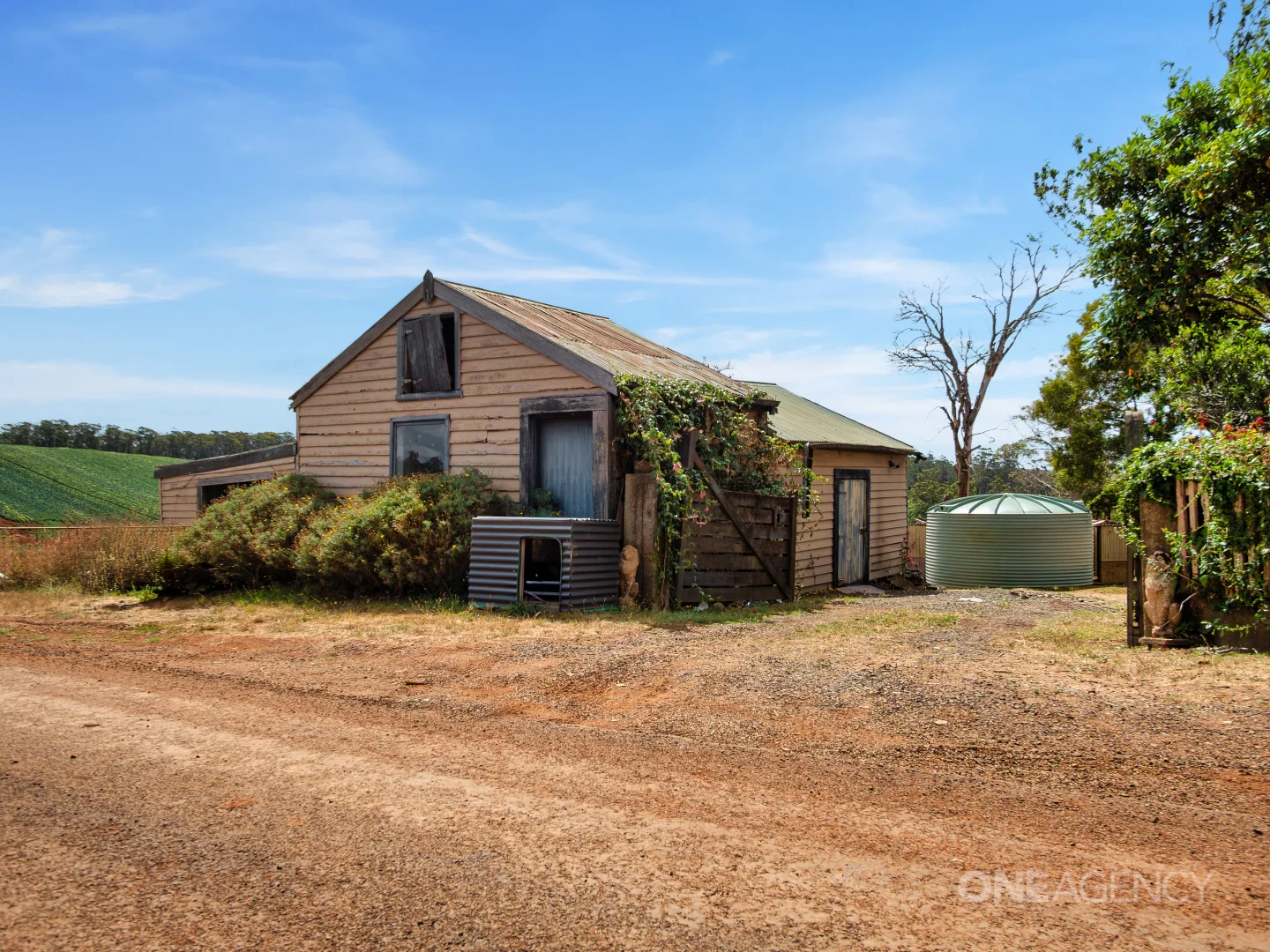 Additional image 20 of 10 Walmsleys Road, Cuprona TAS 7316