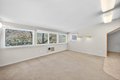 Additional image 38 of 26630 County Road 98, Davis, CA, 95616