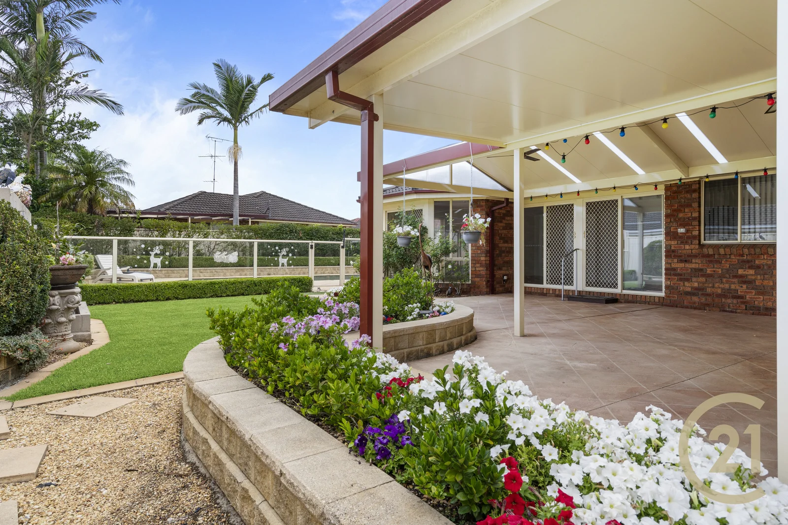 Additional image 17 of 15 Burdekin Court, Wattle Grove NSW 2173