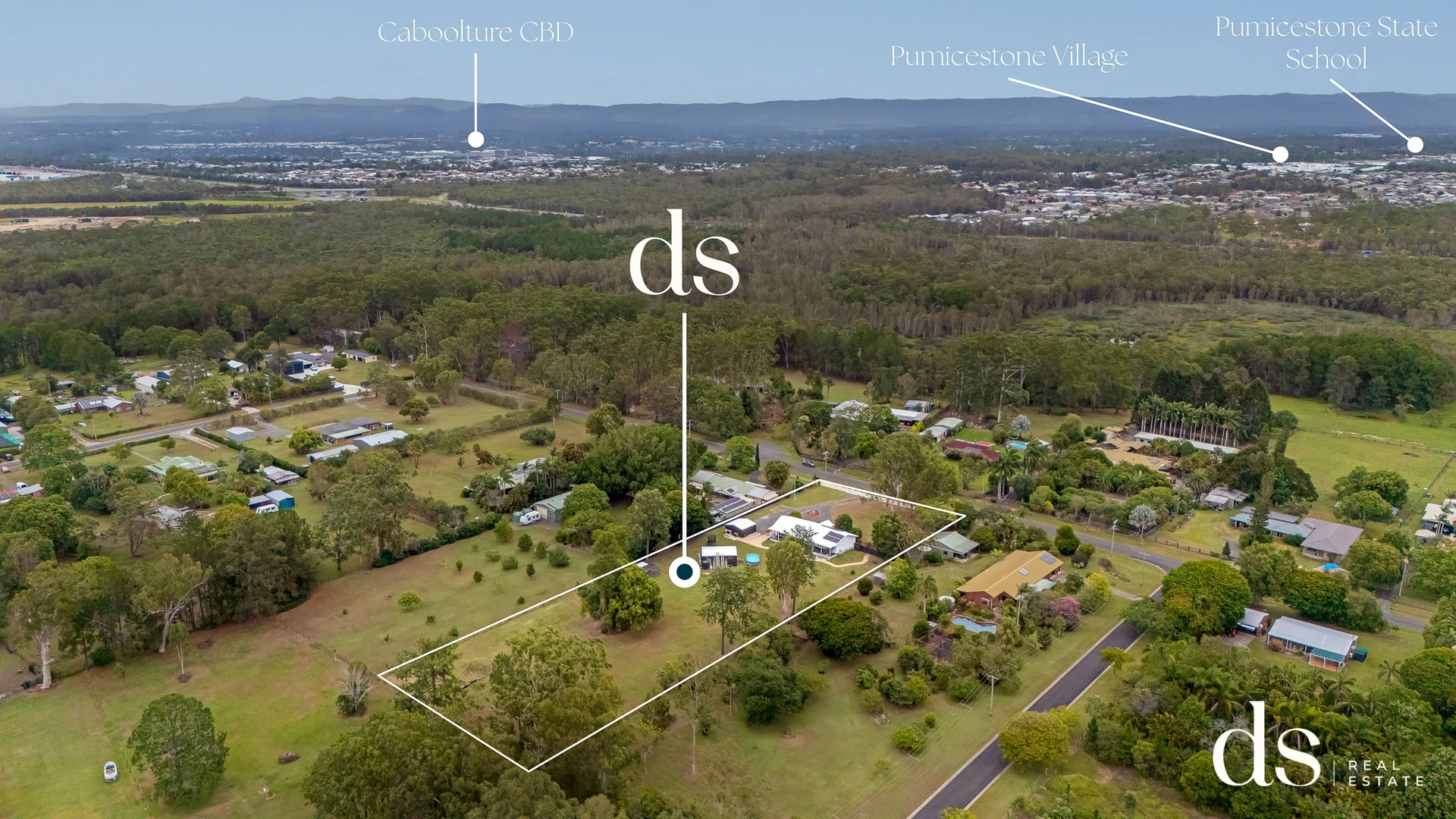Additional image 30 of 71 Leahy Road, Caboolture QLD 4510