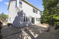 Additional image 38 of 5706 Tres Piezas Dr, Sacramento, CA, 95835