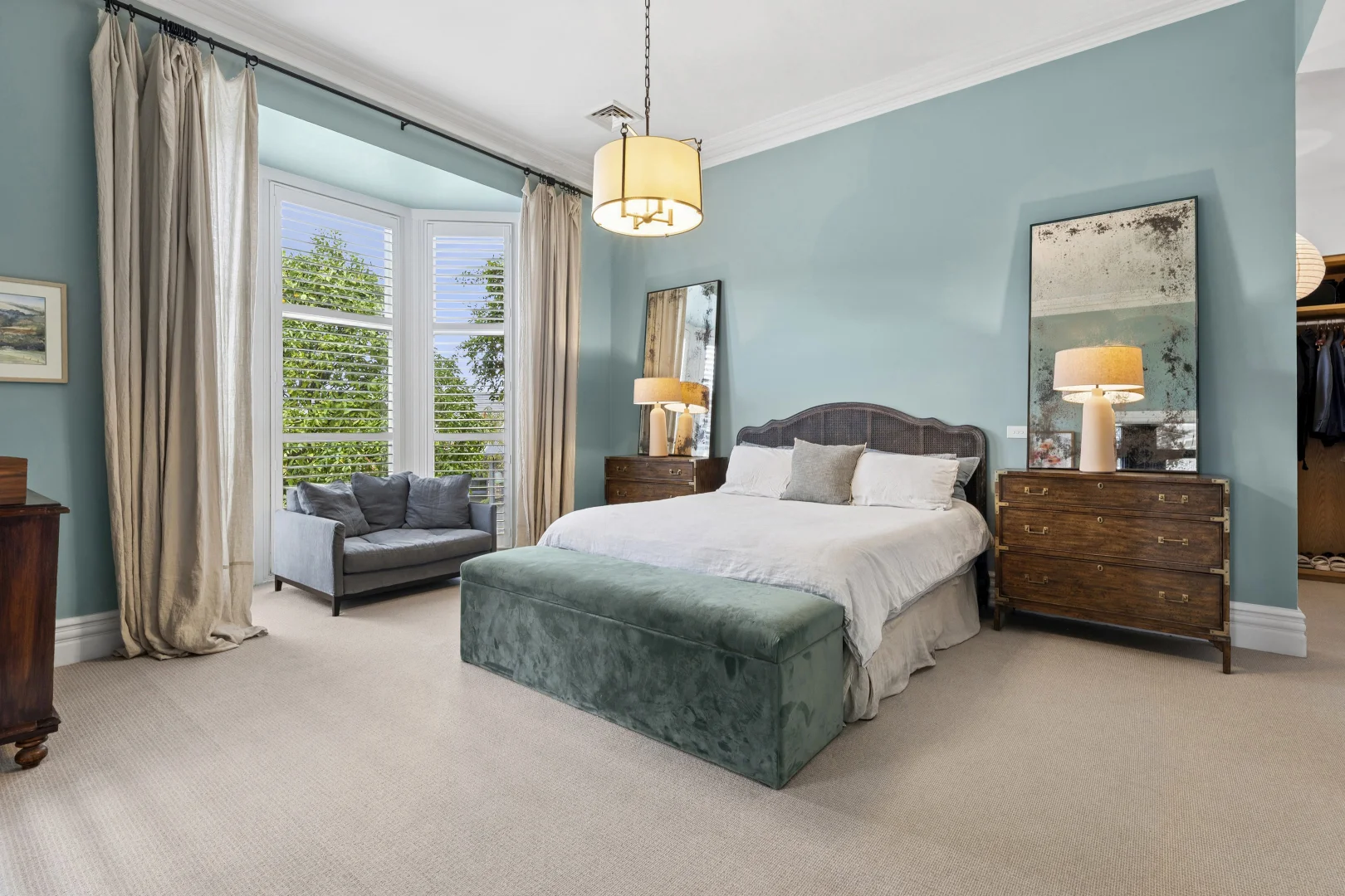 Additional image 12 of 2a Raith Terrace, Newtown VIC 3220