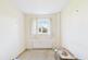 Additional image 4 of Fleming Way, Neyland, SA73