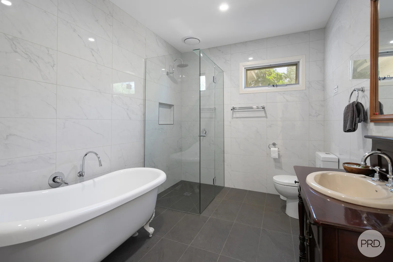 Additional image 16 of 3509 Creswick-Newstead Road, Smeaton VIC 3364