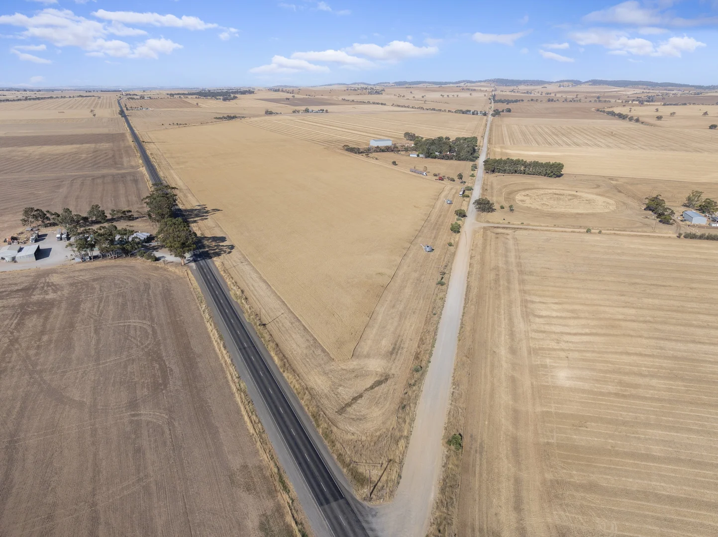 Additional image 10 of 'Leske Farm' Thiele Highway, Freeling SA 5372