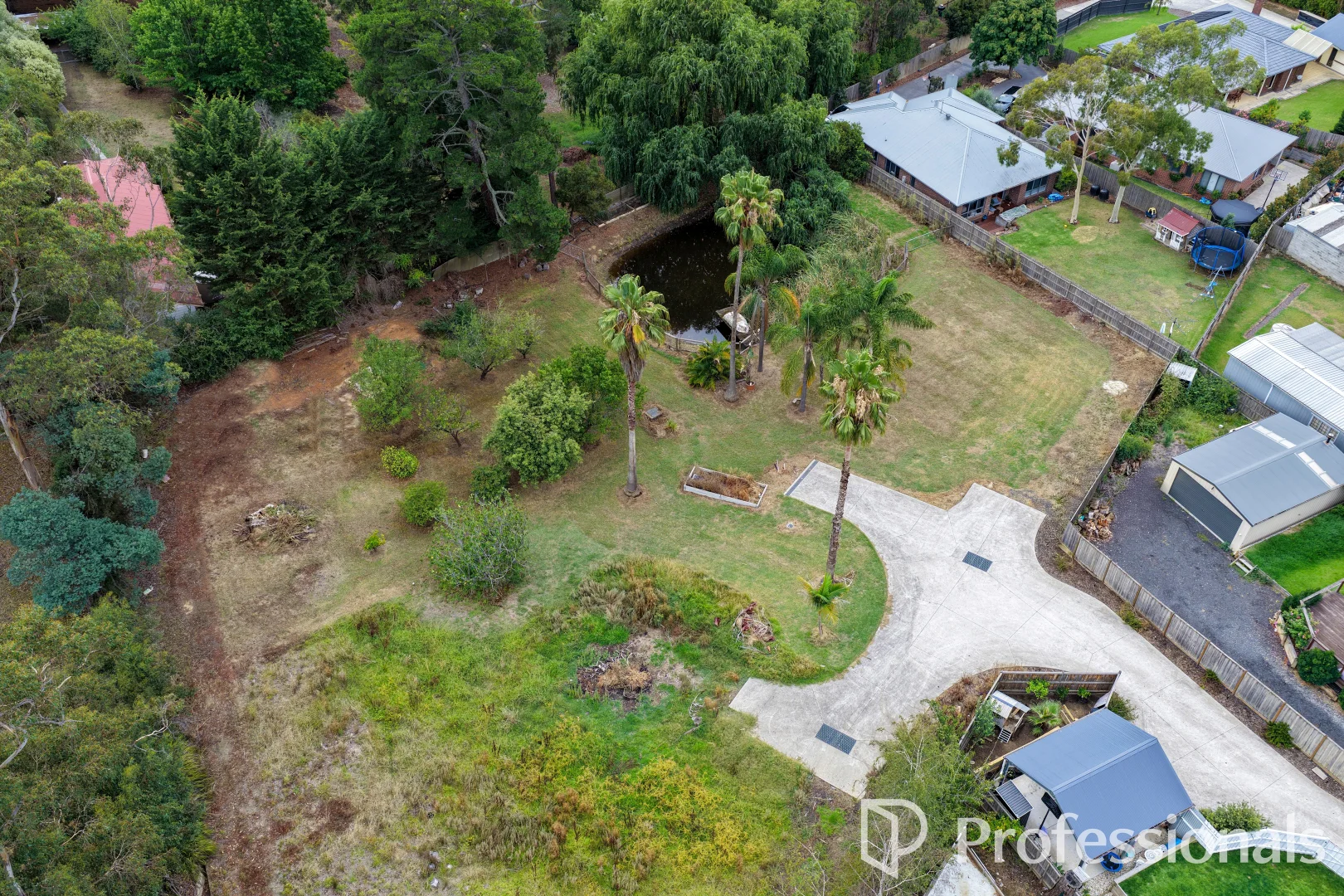 Additional image 4 of 11B Bailey Grove, Wandin North VIC 3139