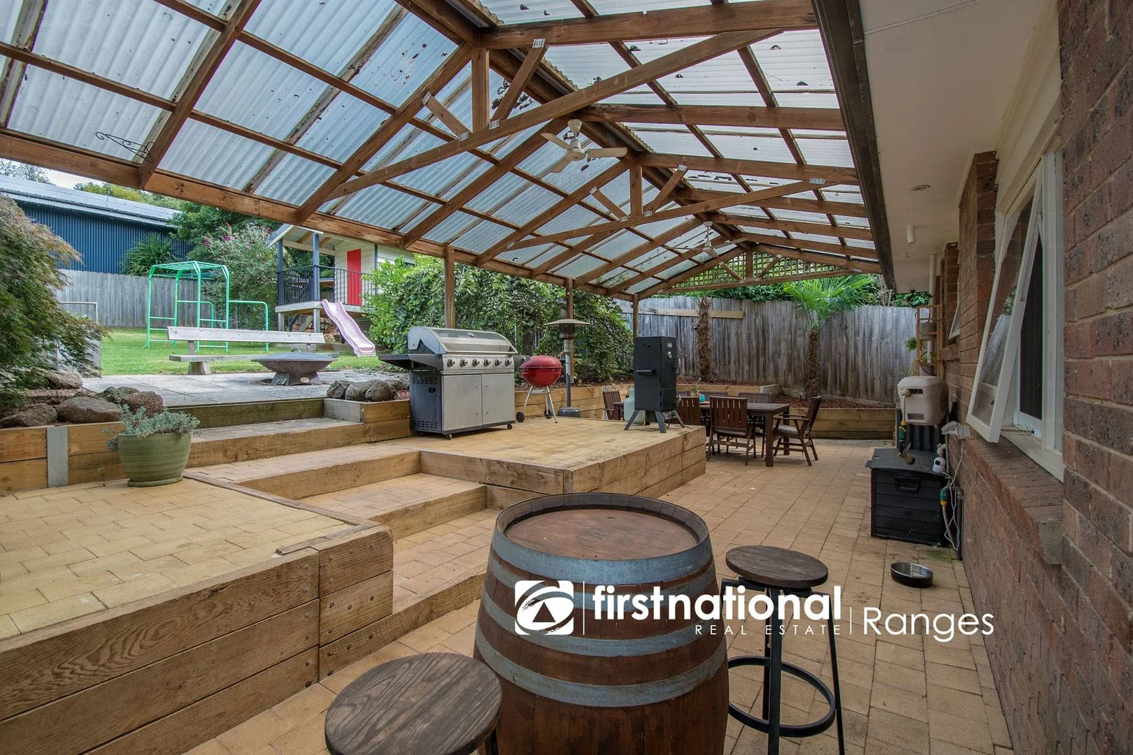 Additional image 4 of 10 McAllister Road, Monbulk VIC 3793