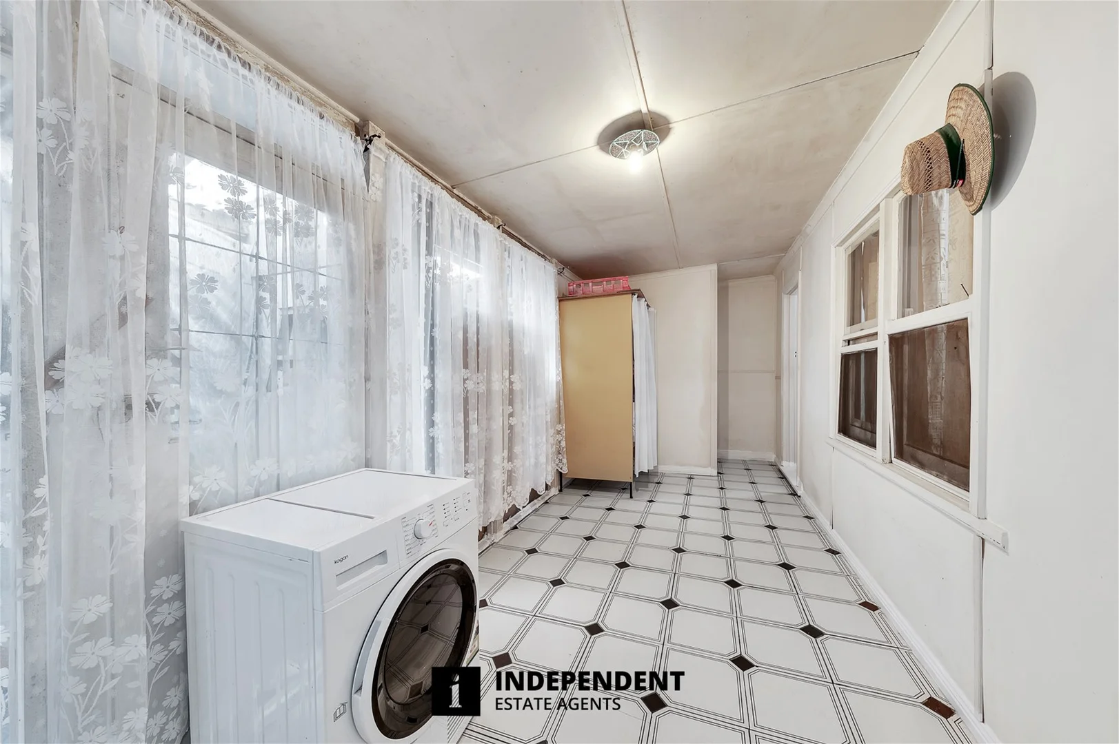 Additional image 20 of 124 SOUTH GIPPSLAND HIGHWAY, Tooradin VIC 3980