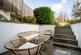 Additional image 14 of Oakfield Road, Crouch End, N4