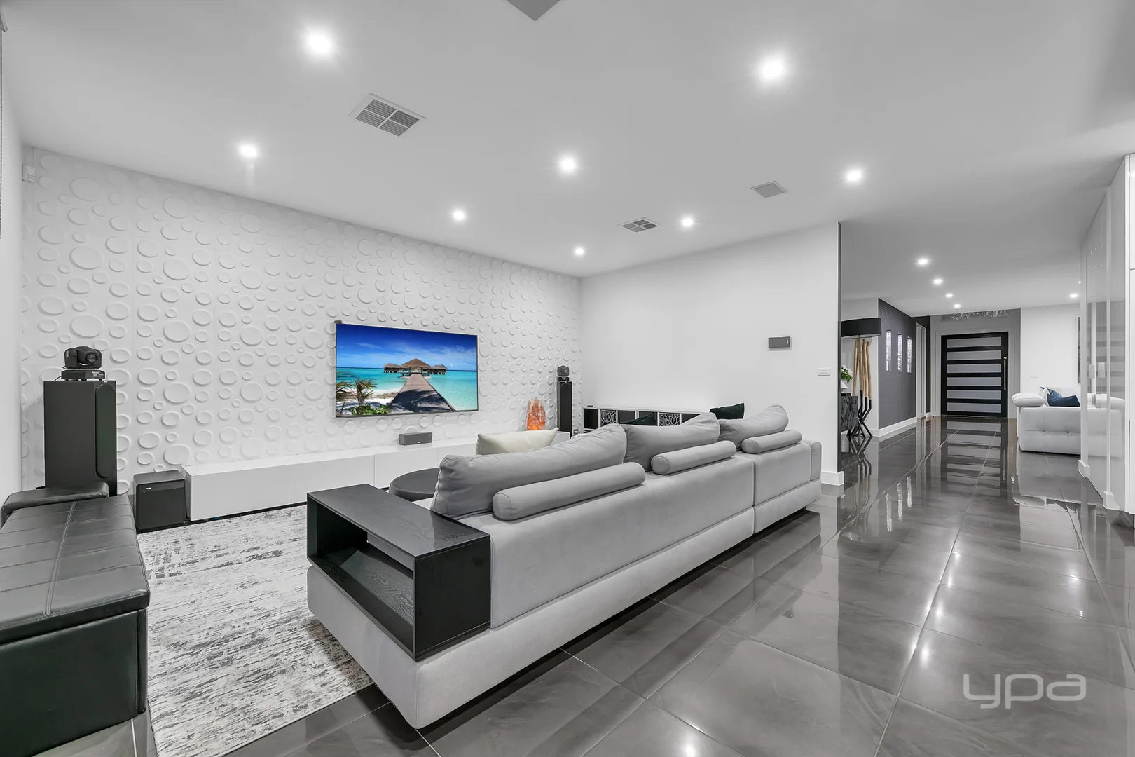 Additional image 10 of 14 Marseilles Way, Point Cook VIC 3030