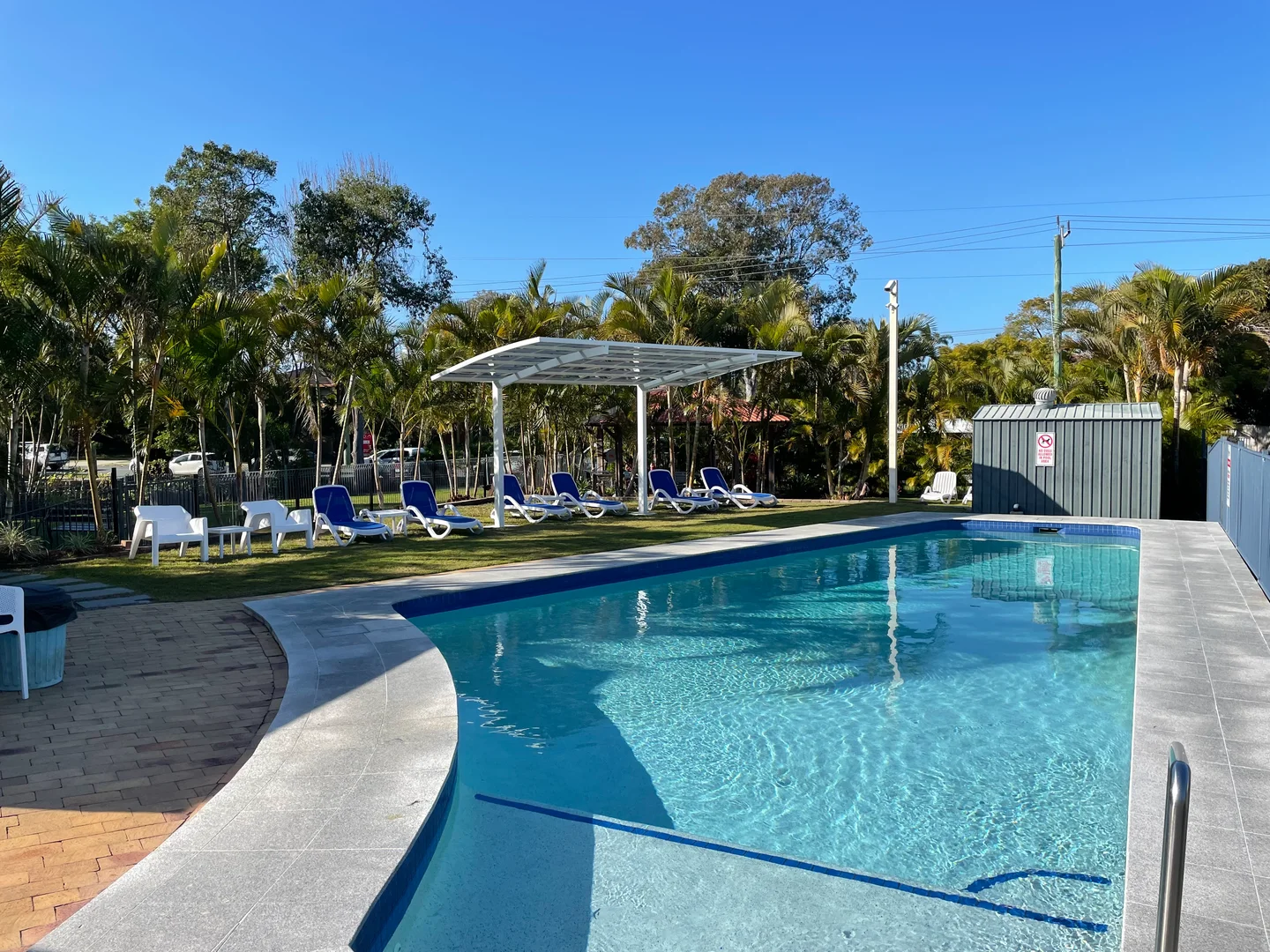 Additional image 6 of 157/145 Kennedy Drive, Tweed Heads West NSW 2485