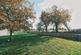 Additional image 48 of La Rue du Pont, Jersey JE2