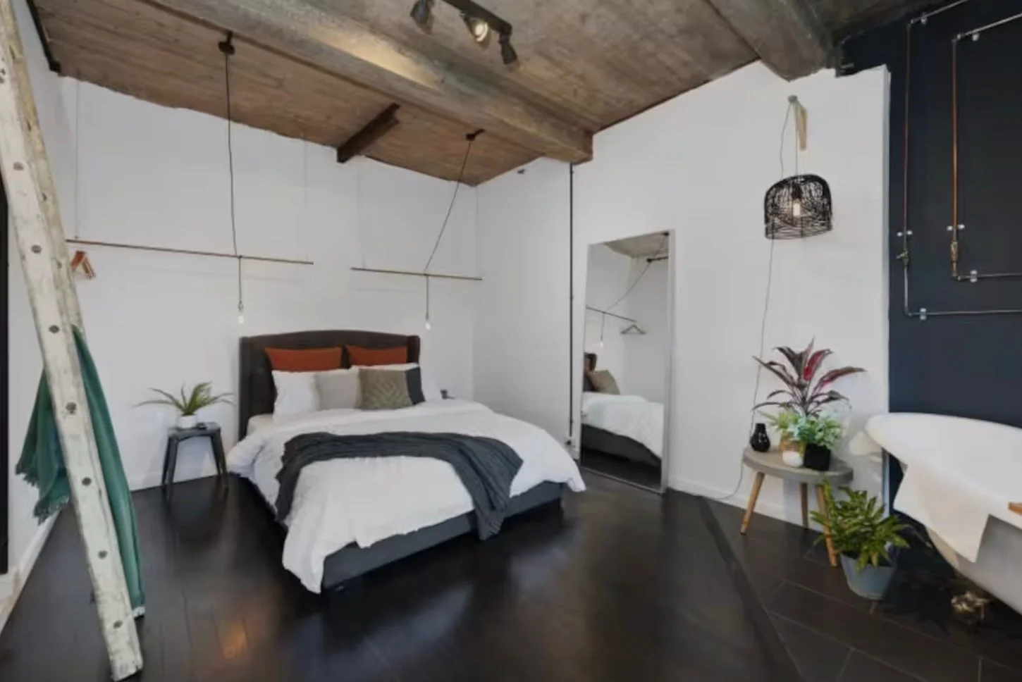 Additional image 4 of Unit 7/4 Lyons Street South, Ballarat Central VIC 3350