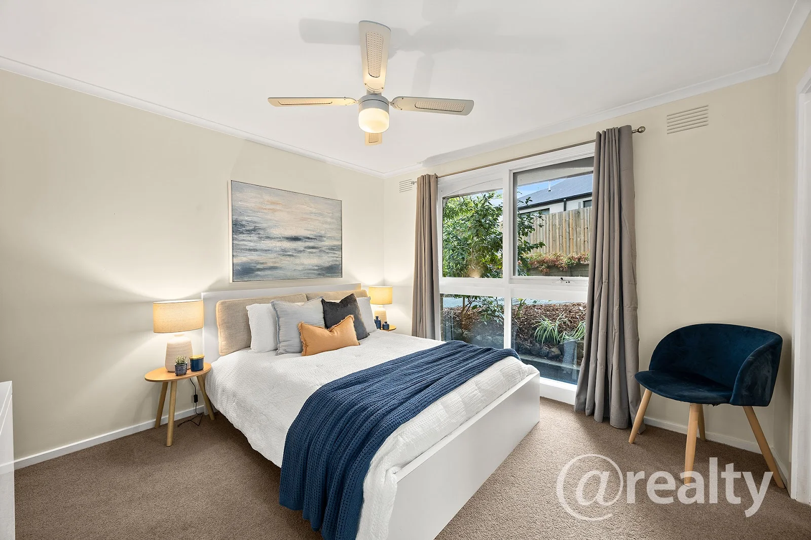 Additional image 6 of 15 Coven Avenue, Heathmont VIC 3135