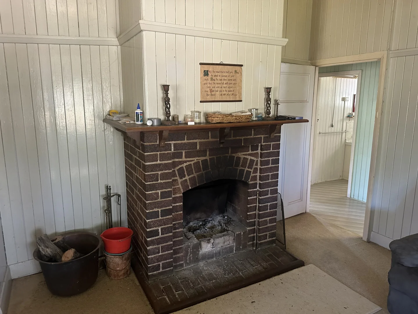 Additional image 10 of 247 Uandi Road, Inglewood QLD 4387