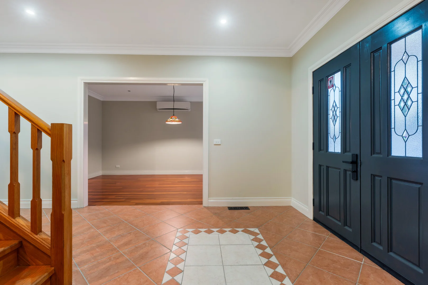 Additional image 3 of 8 Orion Way, Roxburgh Park VIC 3064