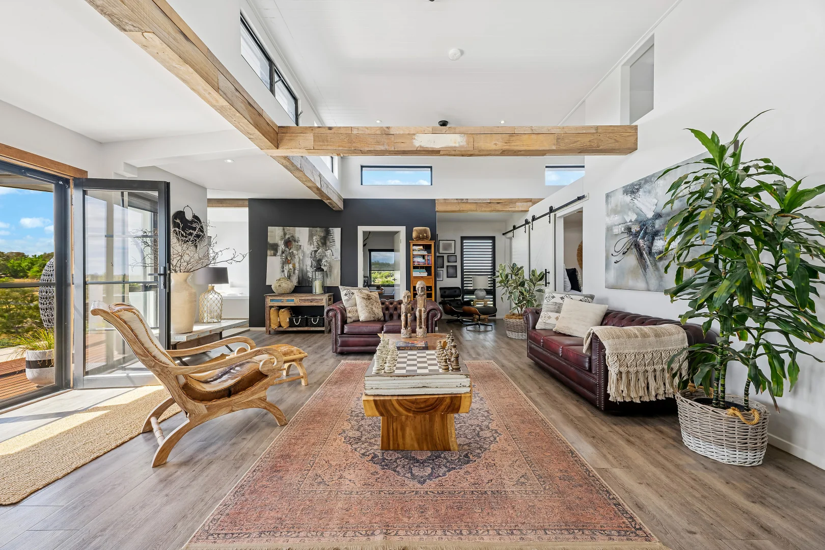 Additional image 2 of 26 William Street, Molong NSW 2866