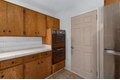 Additional image 19 of 7213 Coronet Ct, Citrus Heights, CA, 95621