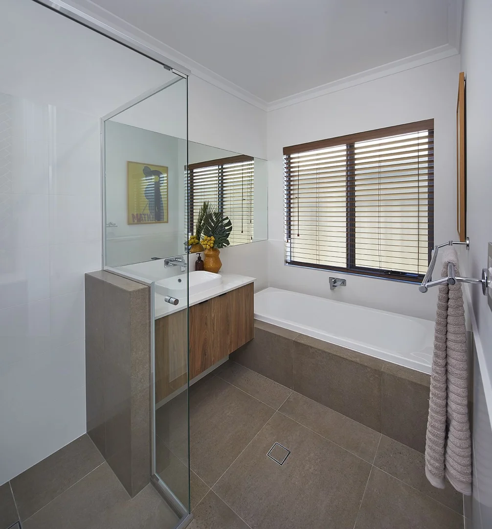 Additional image 6 of 211 Discovery drive, Cardup WA 6122