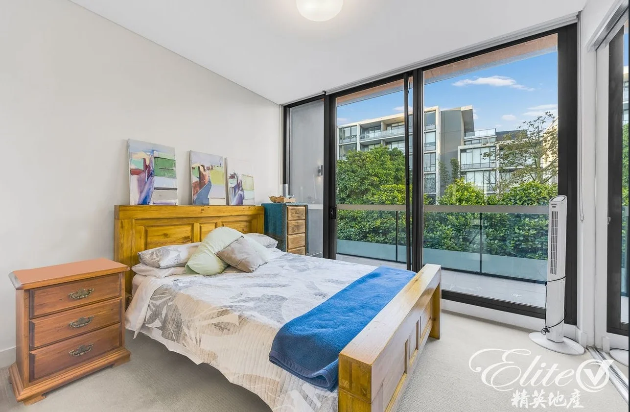 Additional image 10 of Terrace/16 Queen Street, Rosebery NSW 2018