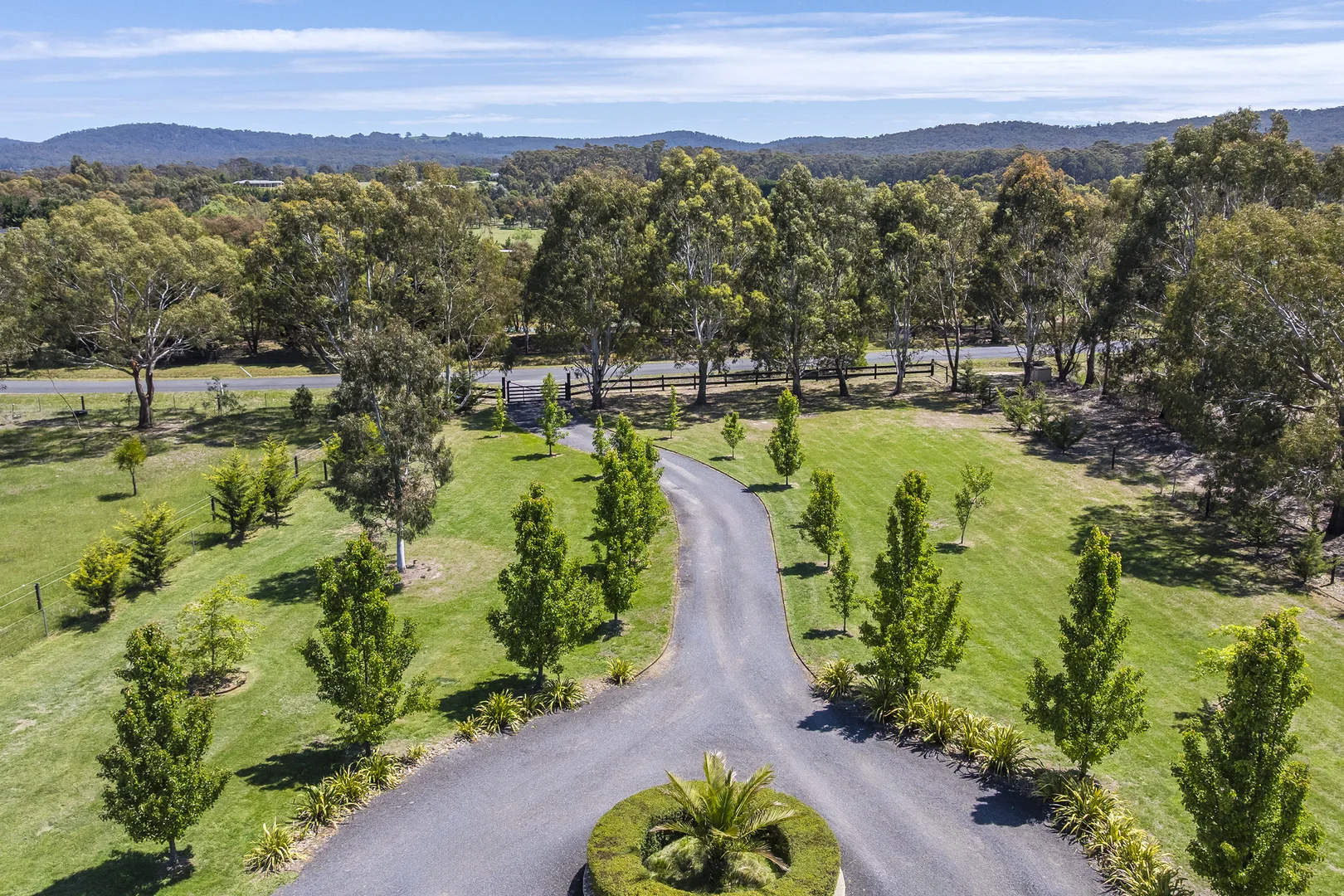 Additional image 3 of 53 King Drive, Lancefield VIC 3435