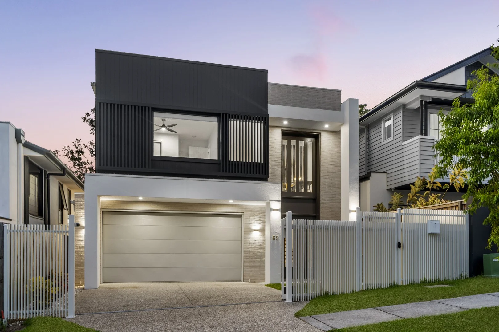 69 Waters Street, Willawong QLD 4110