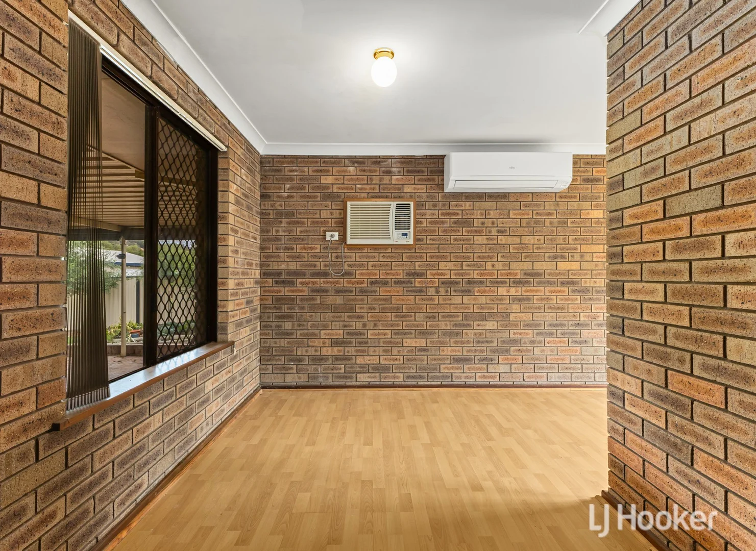 Additional image 5 of 3 Greenfields Road, Harvey WA 6220