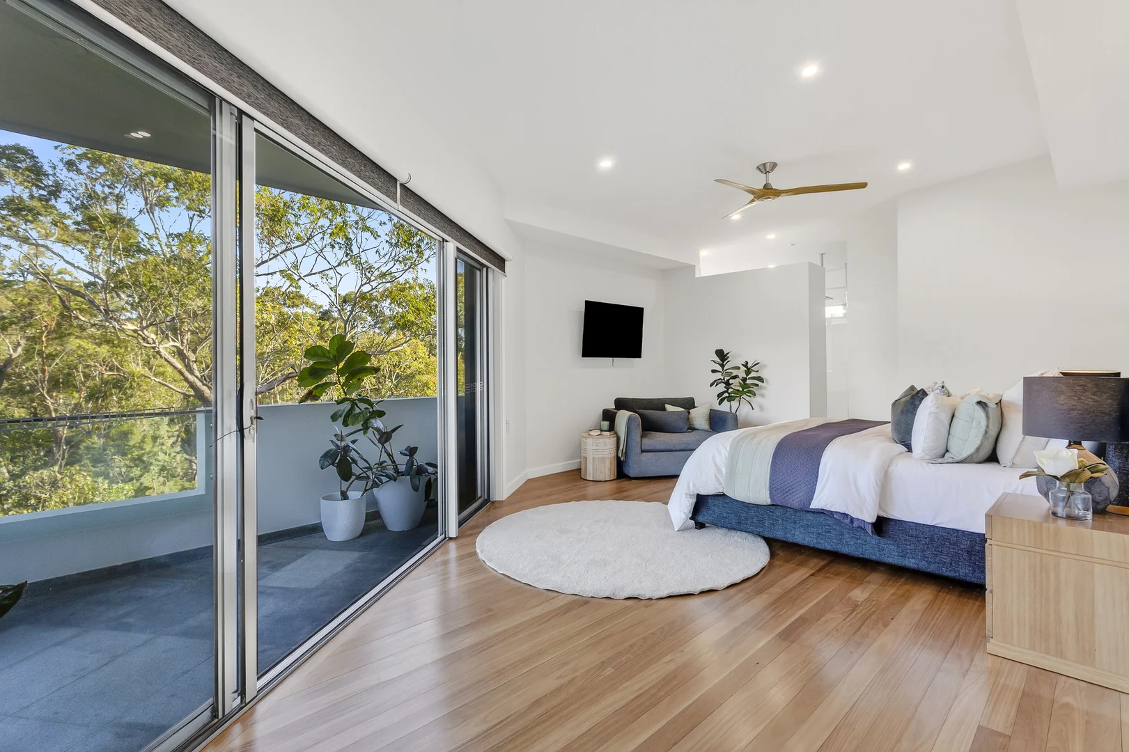 Additional image 13 of 87 Rosebery Road, Kellyville NSW 2155