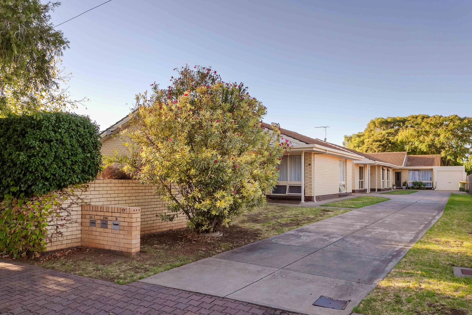 Additional image 17 of 2/17 Dudley Avenue, Daw Park SA 5041