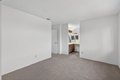 Additional image 31 of 7242 Aberfeldy Way, Sacramento, CA, 95842