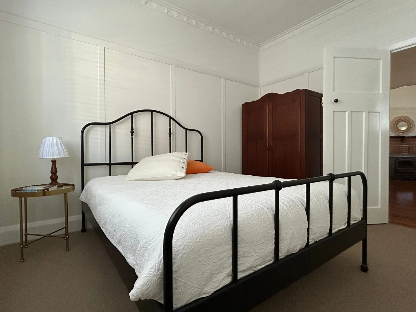 Additional image 11 of Bega NSW 2550