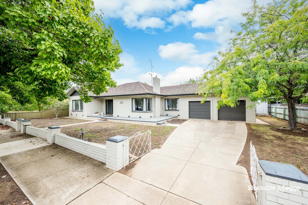 Additional image 17 of 6 Monash Street, Shepparton VIC 3630