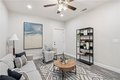 Additional image 35 of 2651 Herrod Ave, Atwater, CA, 95301