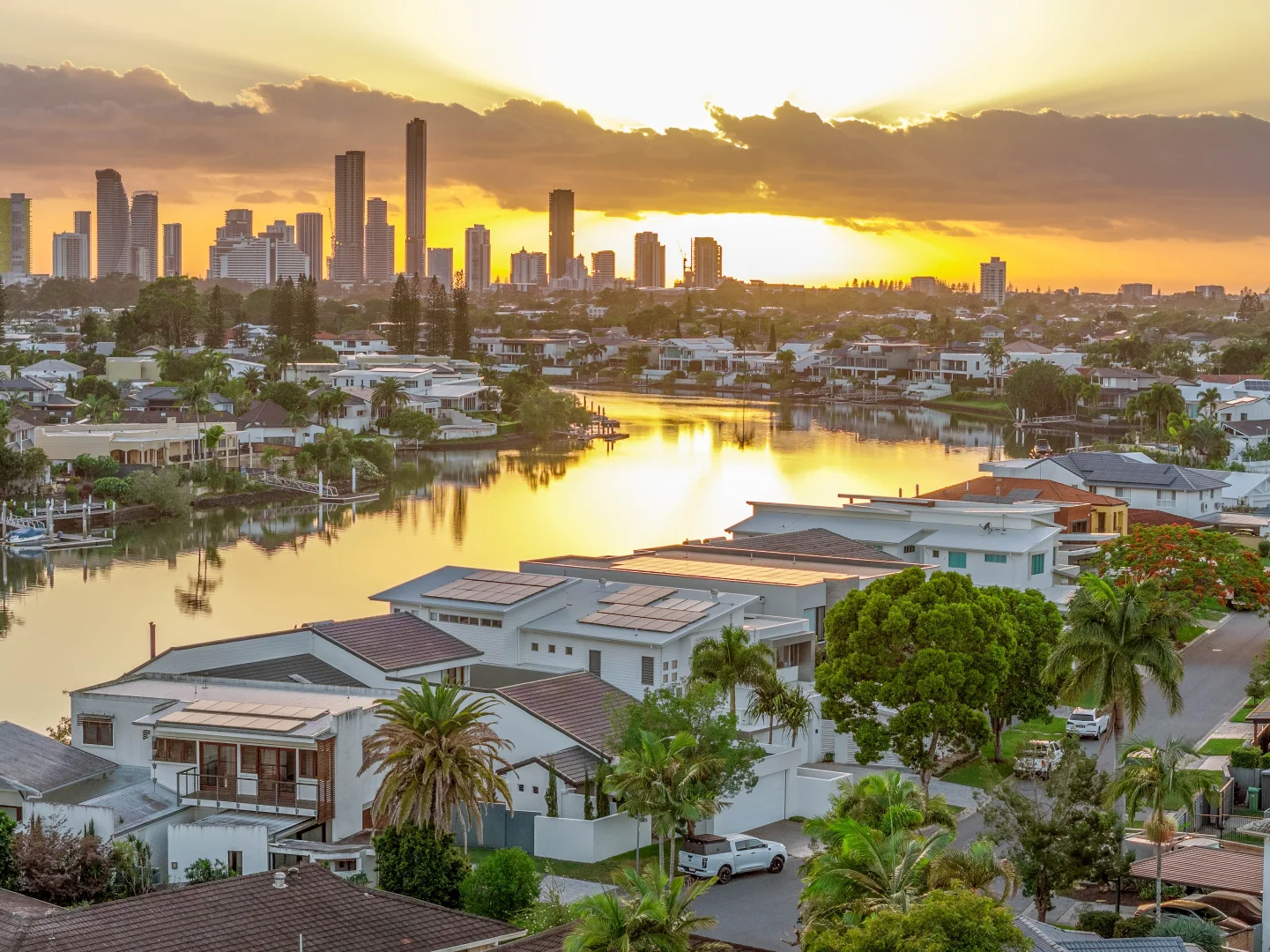 Additional image 6 of 41 Conifer Crescent, Broadbeach Waters QLD 4218