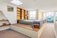 Additional image 47 of Barnsbury Terrace, London, N1