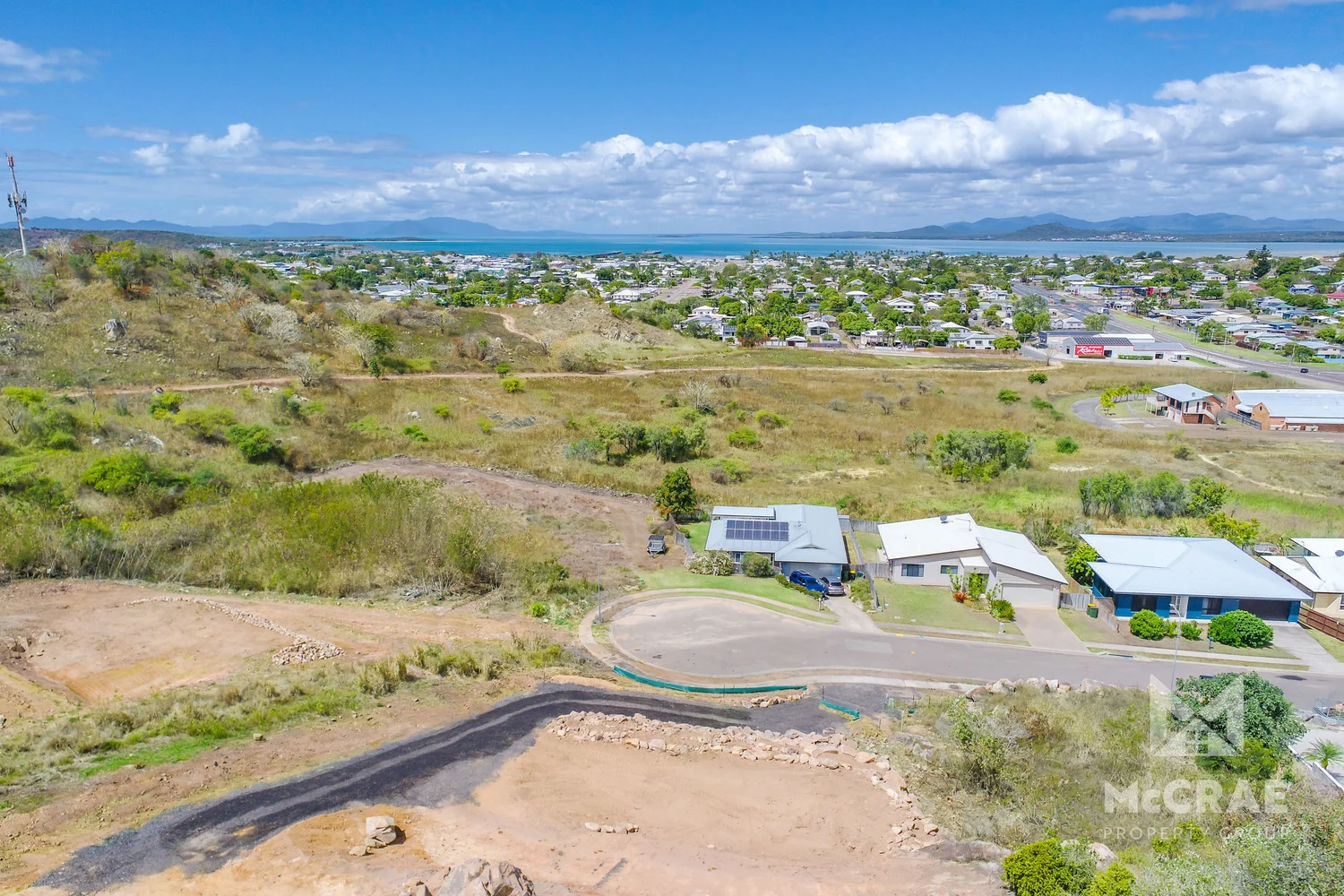 Additional image 10 of 6 Yardley Court, Bowen QLD 4805